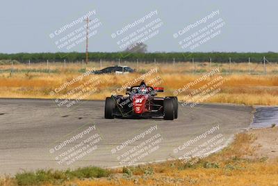 media/Apr-30-2023-CalClub SCCA (Sun) [[28405fd247]]/Group 4/Star Mazda Exit/